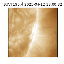 suvi - 2025-04-12T18:00:32.491000