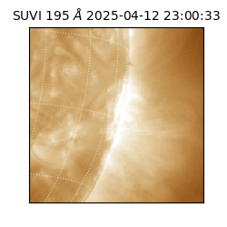 suvi - 2025-04-12T23:00:33.347000