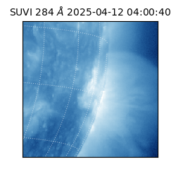 suvi - 2025-04-12T04:00:40.069000