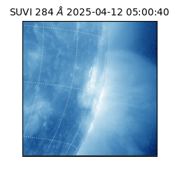 suvi - 2025-04-12T05:00:40.255000