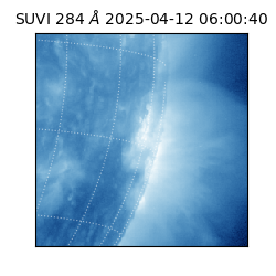 suvi - 2025-04-12T06:00:40.427000
