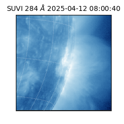suvi - 2025-04-12T08:00:40.769000