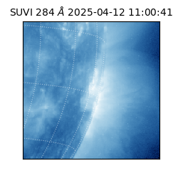 suvi - 2025-04-12T11:00:41.289000