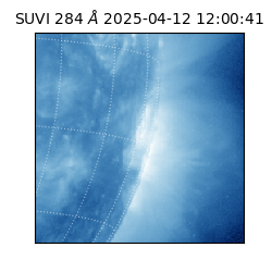 suvi - 2025-04-12T12:00:41.455000