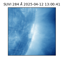 suvi - 2025-04-12T13:00:41.625000