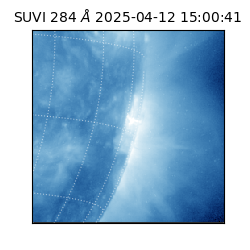 suvi - 2025-04-12T15:00:41.969000