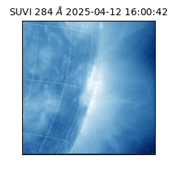 suvi - 2025-04-12T16:00:42.141000