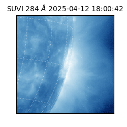 suvi - 2025-04-12T18:00:42.481000