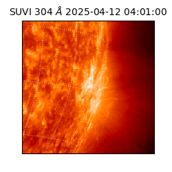 suvi - 2025-04-12T04:01:00.093000