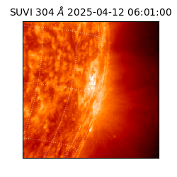 suvi - 2025-04-12T06:01:00.435000