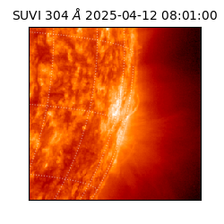 suvi - 2025-04-12T08:01:00.779000