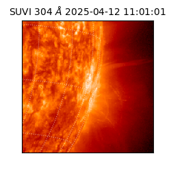 suvi - 2025-04-12T11:01:01.293000