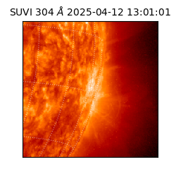 suvi - 2025-04-12T13:01:01.635000