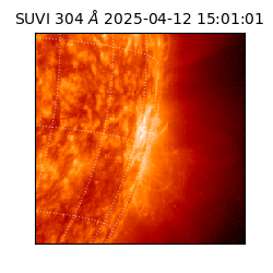 suvi - 2025-04-12T15:01:01.977000