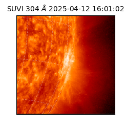 suvi - 2025-04-12T16:01:02.149000