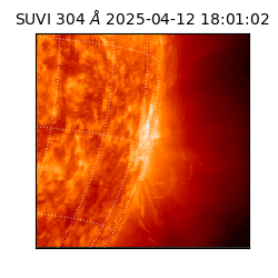 suvi - 2025-04-12T18:01:02.491000