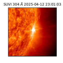 suvi - 2025-04-12T23:01:03.347000