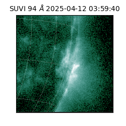 suvi - 2025-04-12T03:59:40.089000