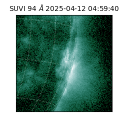 suvi - 2025-04-12T04:59:40.261000