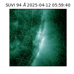 suvi - 2025-04-12T05:59:40.431000