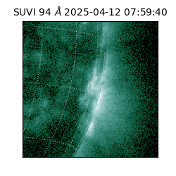 suvi - 2025-04-12T07:59:40.775000