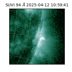 suvi - 2025-04-12T10:59:41.289000