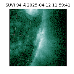 suvi - 2025-04-12T11:59:41.459000