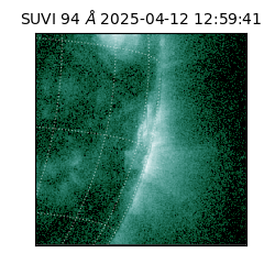 suvi - 2025-04-12T12:59:41.631000