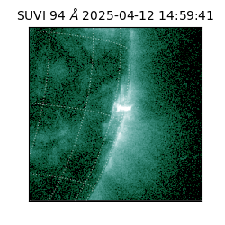 suvi - 2025-04-12T14:59:41.973000