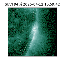 suvi - 2025-04-12T15:59:42.145000