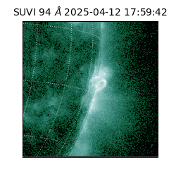 suvi - 2025-04-12T17:59:42.489000