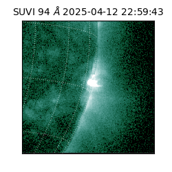 suvi - 2025-04-12T22:59:43.343000