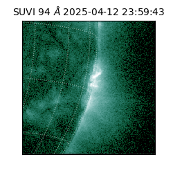 suvi - 2025-04-12T23:59:43.515000