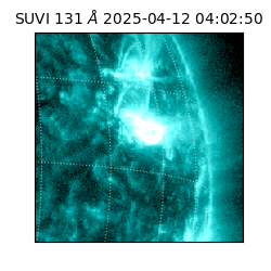 suvi - 2025-04-12T04:02:50.092000