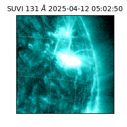 suvi - 2025-04-12T05:02:50.262000