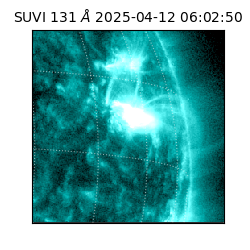 suvi - 2025-04-12T06:02:50.434000