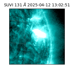 suvi - 2025-04-12T13:02:51.634000