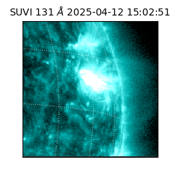 suvi - 2025-04-12T15:02:51.976000