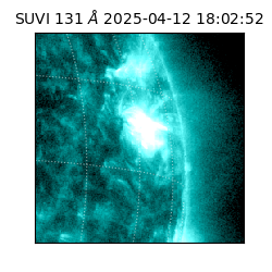 suvi - 2025-04-12T18:02:52.488000