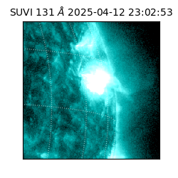 suvi - 2025-04-12T23:02:53.346000