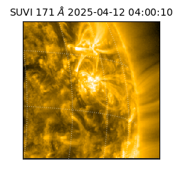 suvi - 2025-04-12T04:00:10.093000