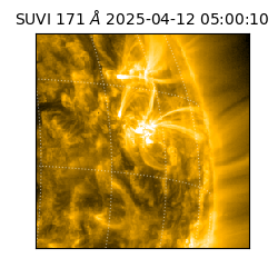 suvi - 2025-04-12T05:00:10.265000