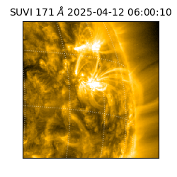 suvi - 2025-04-12T06:00:10.435000