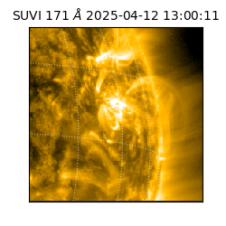 suvi - 2025-04-12T13:00:11.635000