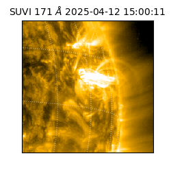 suvi - 2025-04-12T15:00:11.977000