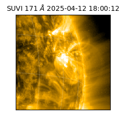 suvi - 2025-04-12T18:00:12.489000