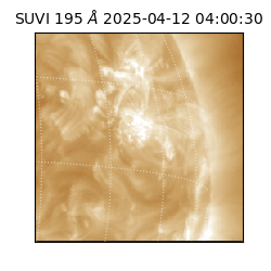 suvi - 2025-04-12T04:00:30.093000