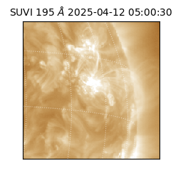 suvi - 2025-04-12T05:00:30.265000