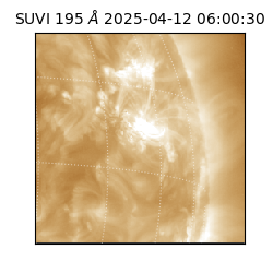 suvi - 2025-04-12T06:00:30.437000