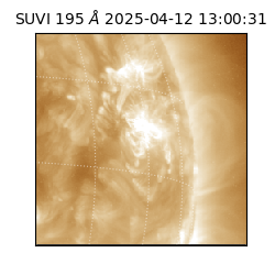 suvi - 2025-04-12T13:00:31.635000